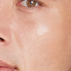 20% Vitamin C Brighten + Firm Serum 30ML