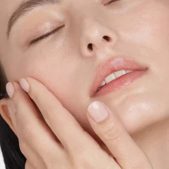 20% Vitamin C Brighten + Firm Serum 30ML