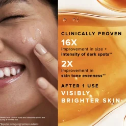 10% Waterless Vitamin C Serum 30ML