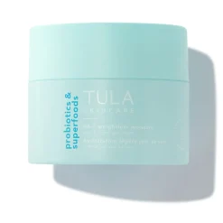 24-7 Weightless Moisture Day & Night Gel Cream 42G
