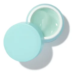 24-7 Weightless Moisture Day & Night Gel Cream 42G