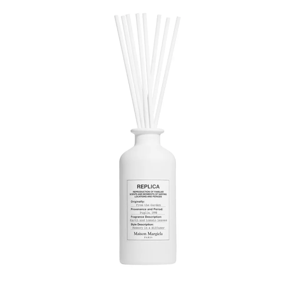 A Diffuser Fig Trees 200ML