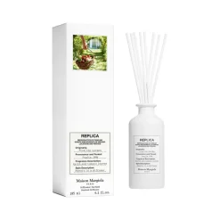 A Diffuser Fig Trees 200ML