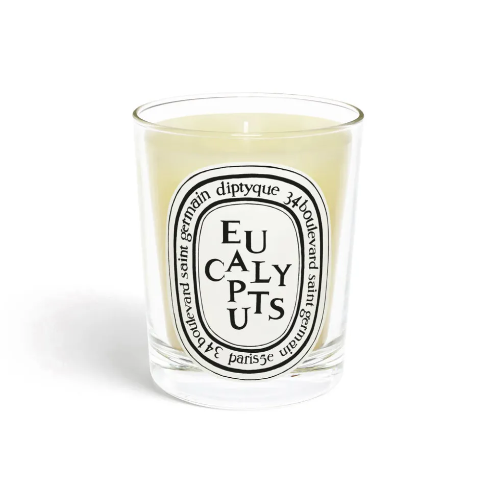 A Fragrance Discovery Set 14ML