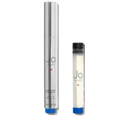 A Fragrance Paintbrush Coabalt Patchouli & Cedar 14ML