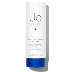 A Fragrance Paintbrush Coabalt Patchouli & Cedar 14ML