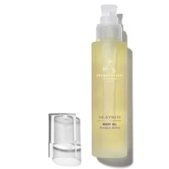 A Hand Sanitiser & Hand Lotion Duo 50ML