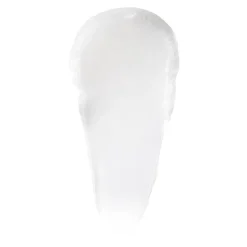 A+ High-Dose Retinoid Serum 50ML