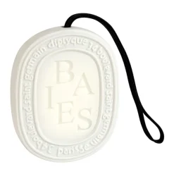 A Pomelo Diffuser Refill