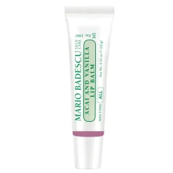 Acai & Vanilla Lip Balm 7G