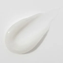 Acai & Vanilla Lip Balm 7G