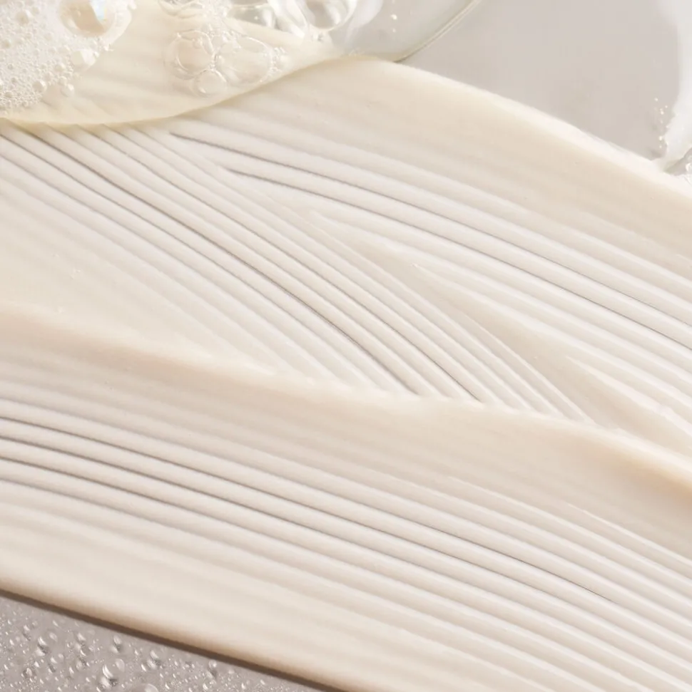 Aceite de Moska Scalp Oil 60ML