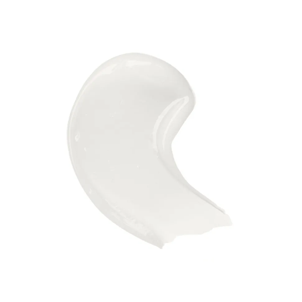 Acne Facial Cleanser 177ML