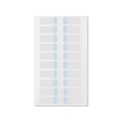 Acne Light Shot Strips