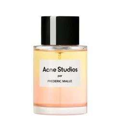 Acne Studios par Frédéric Malle Eau de Parfum