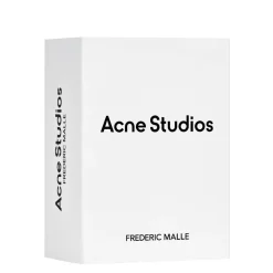 Acne Studios par Frédéric Malle Eau de Parfum