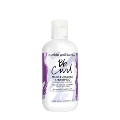Acondicionador de Cupuaçu & Castor Conditioner 250ML