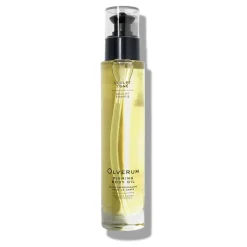 Acqua di Parma Buongiorno Hand & Body Lotion