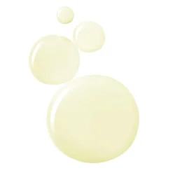 Acqua di Parma Buongiorno Hand & Body Lotion