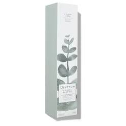 Acqua di Parma Buongiorno Hand & Body Lotion