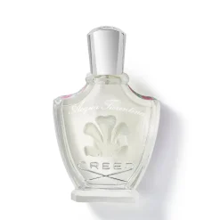Acqua Fiorentina Eau de Parfum