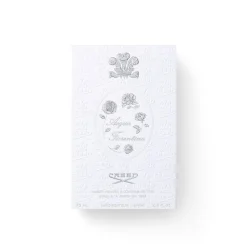 Acqua Fiorentina Eau de Parfum