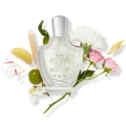 Acqua Fiorentina Eau de Parfum