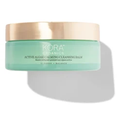 Active Algae Calming Cleansing Balm 100G