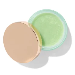 Active Algae Calming Cleansing Balm 100G