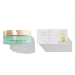 Active Algae Calming Cleansing Balm 100G