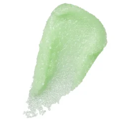 Active Algae Calming Cleansing Balm 100G