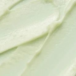 Active Algae Calming Cleansing Balm 100G