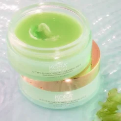 Active Algae Calming Cleansing Balm 100G