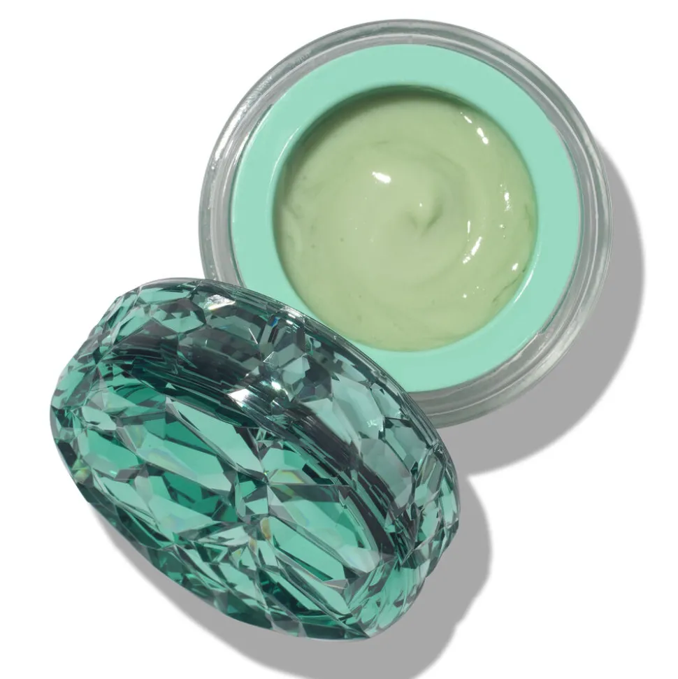 Active Algae Lightweight Moisturizer