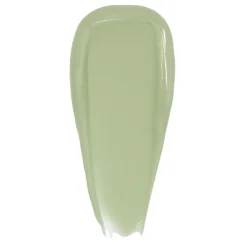 Active Algae Lightweight Moisturizer