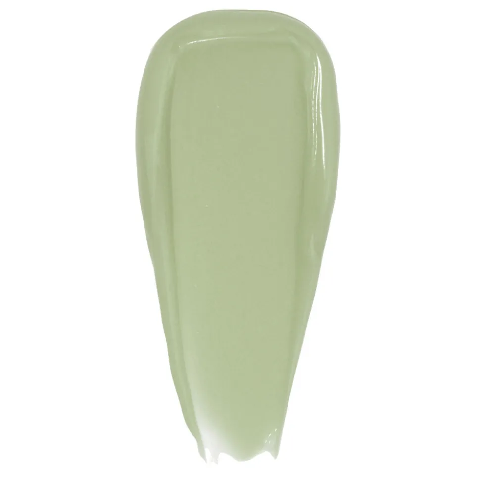 Active Algae Lightweight Moisturizer