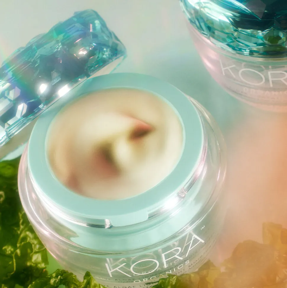 Active Algae Lightweight Moisturizer