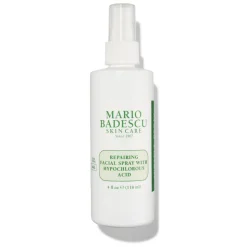 Active Collagen Discovery Set