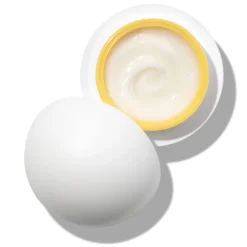 Active Collagen Wonder Moisturiser 45ML