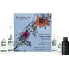 Active Recovery Broth 50ML