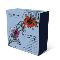 Active Recovery Broth 50ML