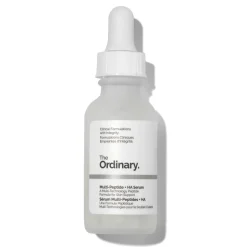 Active Serum 30ML