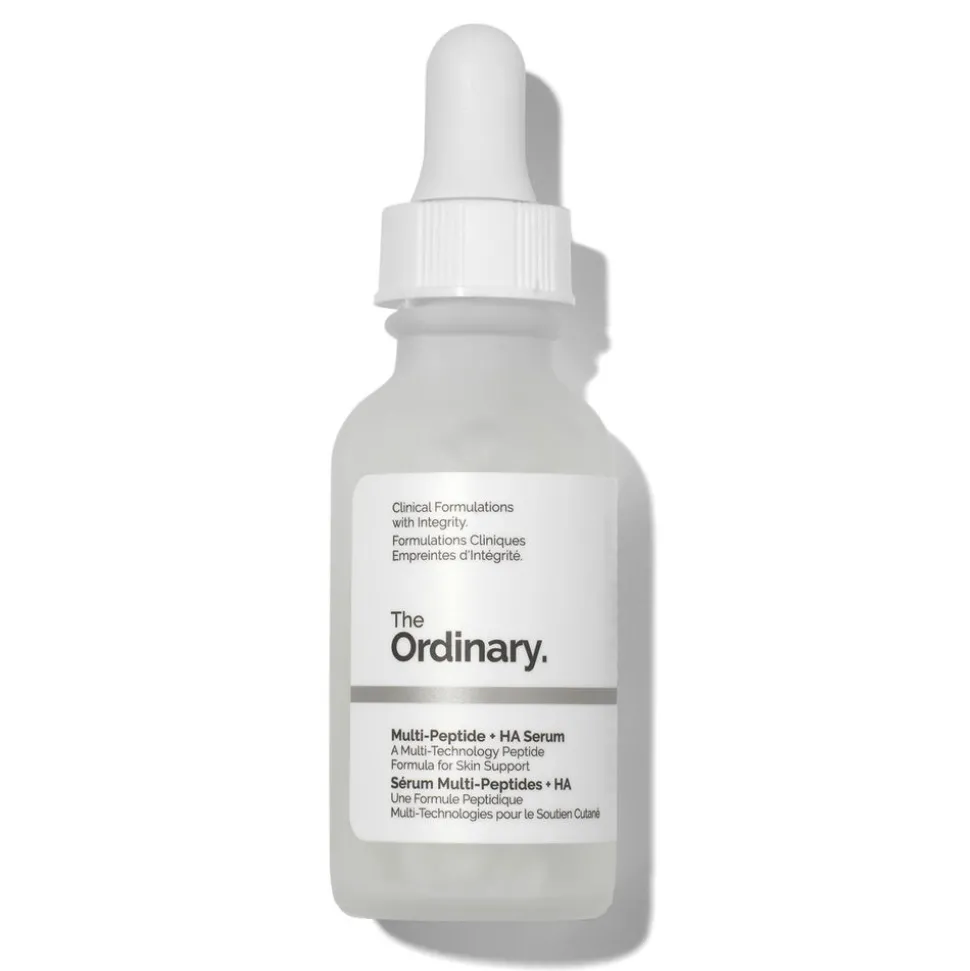Active Serum 30ML