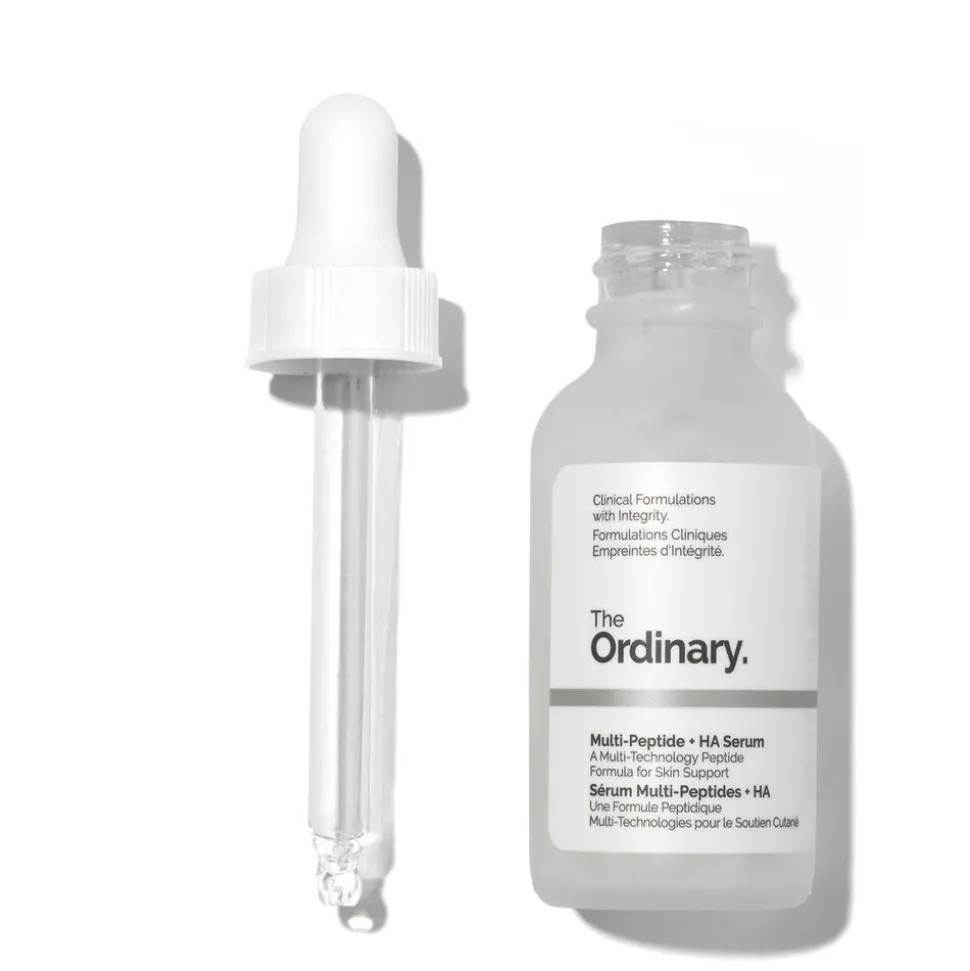 Active Serum 30ML