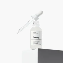 Active Serum 30ML