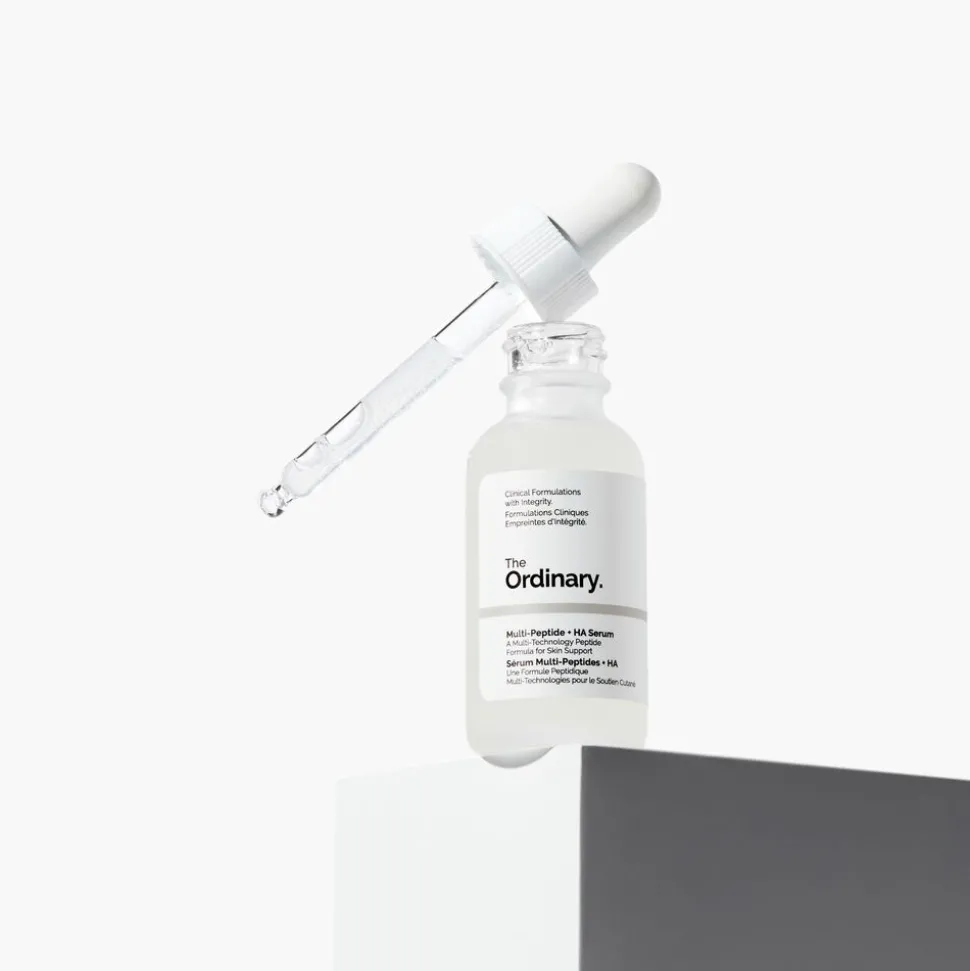Active Serum 30ML