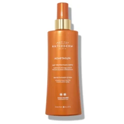 Adaptasun Body Lotion Moderate Sun 200ML