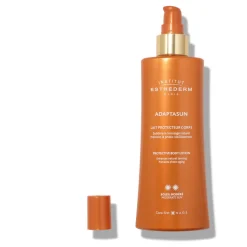 Adaptasun Body Lotion Moderate Sun 200ML