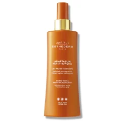 Adaptasun Body Lotion Strong Sun 200ML