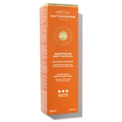 Adaptasun Body Lotion Strong Sun 200ML